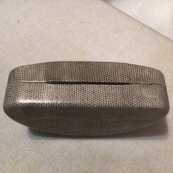 2 Eyeglass Cases - Picture 8 of 8